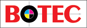 Logo botec