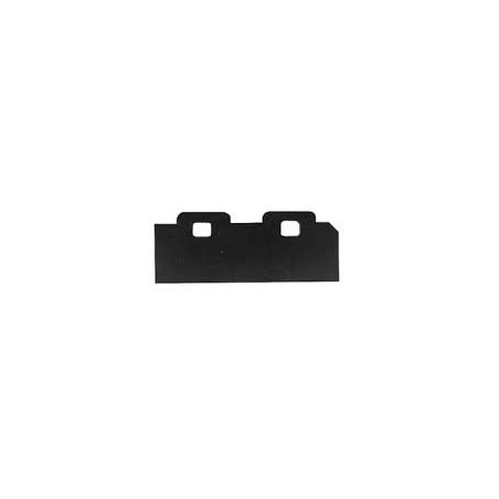 WIPER,HEAD VG-640 - Raclette de nettoyage pour VG
