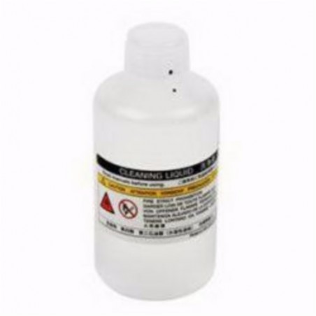 Liquide de nettoyage MAX & UV (6702419050) (500ml)