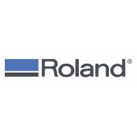 Consommables ROLAND
