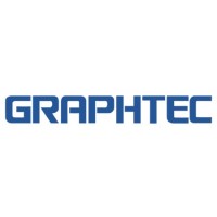 Consommables GRAPHTEC