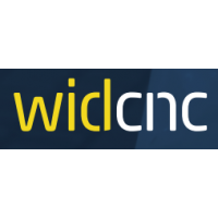 wid-cnc