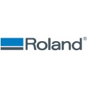 ROLAND